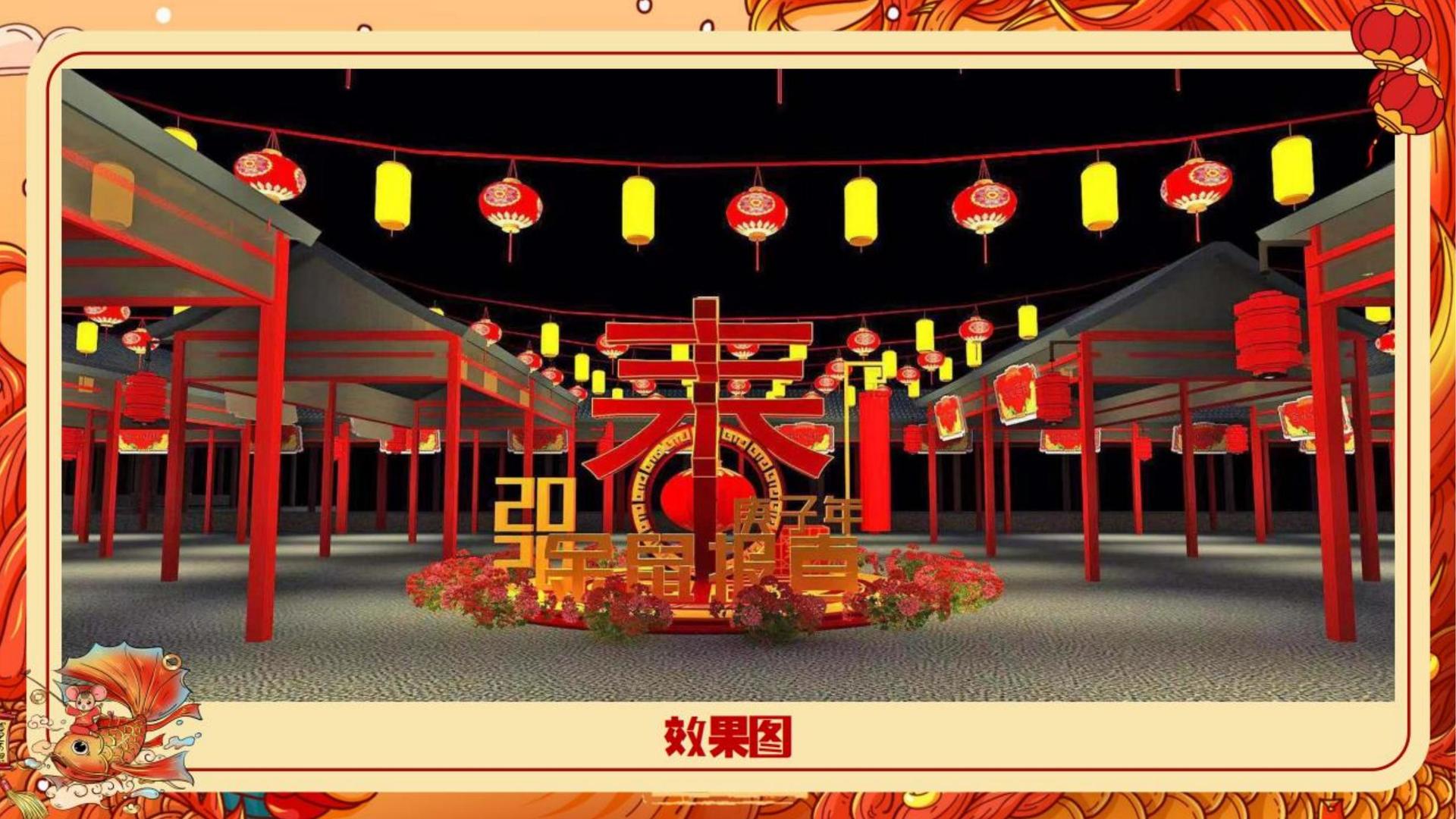 云鹰传媒与国家大剧院达成战略合作